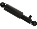 AMORTYZATOR HYUNDAI T. SANTA FE II KIA SORENTO II 2.0D-2.7 03.06- LE/PR