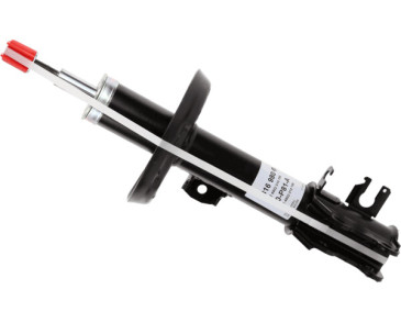 AMORTYZATOR OPEL P. ADAM (M13) 1,4 S 14-19 PR PATRZ KATALOG