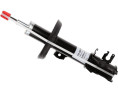 AMORTYZATOR OPEL P. ADAM (M13) 1,4 S 14-19 PR PATRZ KATALOG