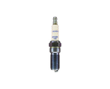 RR12S (1792) świeca zapłonowa BRISKSilver Racing - spark plug