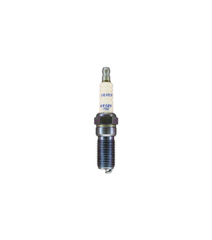 RR12S (1792) świeca zapłonowa BRISKSilver Racing - spark plug