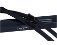 PIÓRO WYCIERACZKI 650/380MM FIAT 500L 12-/FOR FIESTA 08-
