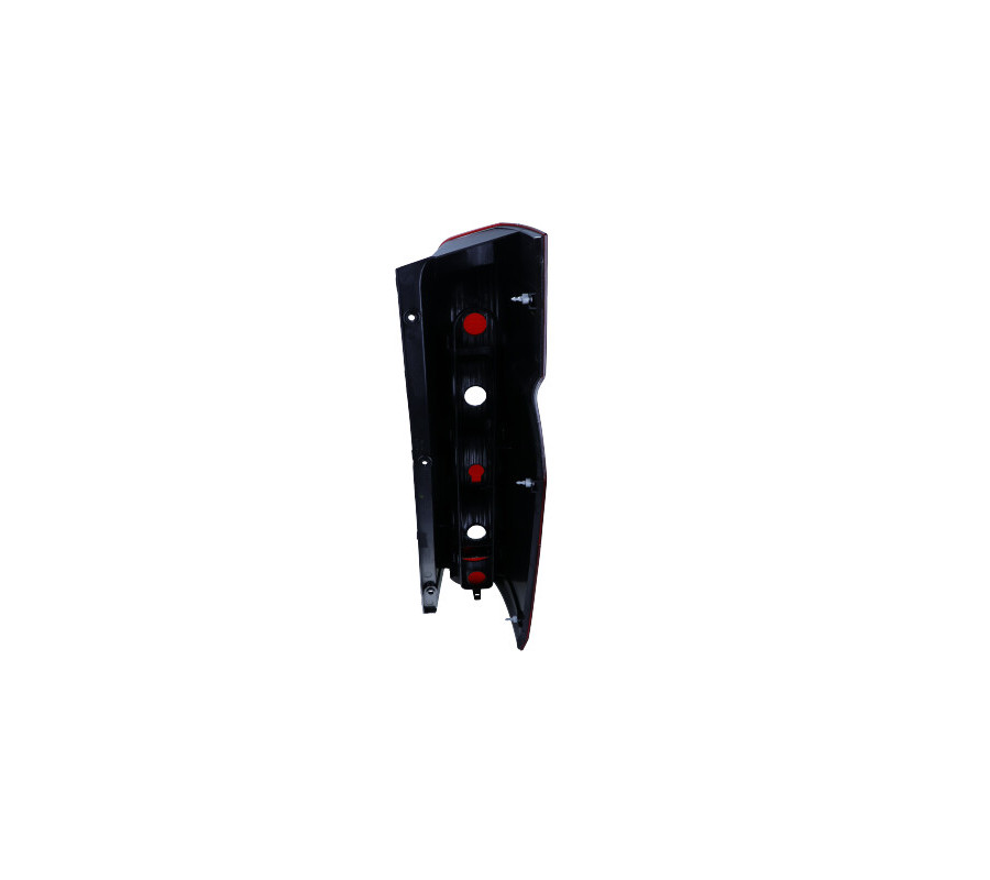 LAMPA TYLNA DB SPRINTER 06.06- LE