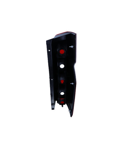 LAMPA TYLNA DB SPRINTER 06.06- LE