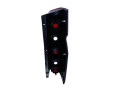 LAMPA TYLNA DB SPRINTER 06.06- LE