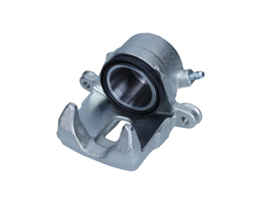 ZACISK HAM. SUZUKI P. GRAND VITARA 1,6-2,7 4X4 98-05 LE