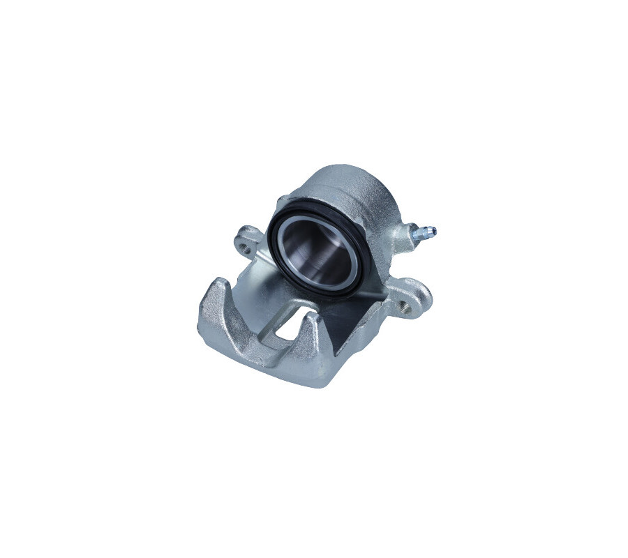 ZACISK HAM. SUZUKI P. GRAND VITARA 1,6-2,7 4X4 98-05 LE