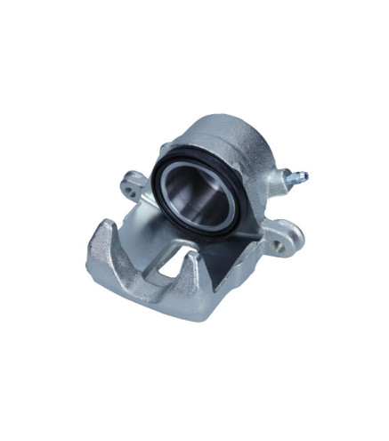 ZACISK HAM. SUZUKI P. GRAND VITARA 1,6-2,7 4X4 98-05 LE