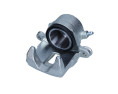 ZACISK HAM. SUZUKI P. GRAND VITARA 1,6-2,7 4X4 98-05 LE