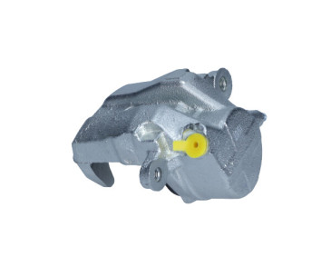 ZACISK HAM. SUZUKI P. GRAND VITARA 1,6-2,7 4X4 98-05 LE