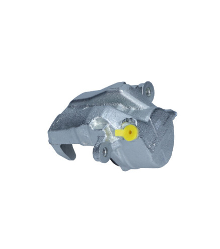 ZACISK HAM. SUZUKI P. GRAND VITARA 1,6-2,7 4X4 98-05 LE