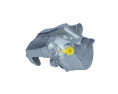 ZACISK HAM. SUZUKI P. GRAND VITARA 1,6-2,7 4X4 98-05 LE