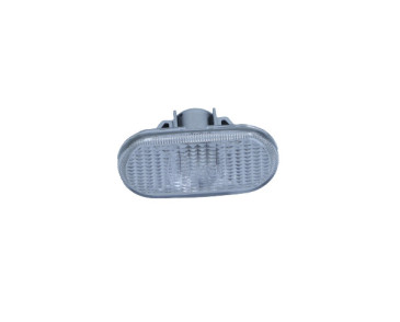 KIERUNKOWSKAZ RENAULT CLIO I,II LAGUNA I, MEGANE I, KANGOO, TWINGO I, EPACE II,III, SCENIC I, 19, 21 03.86-