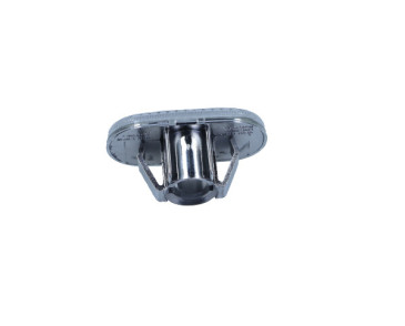 KIERUNKOWSKAZ RENAULT CLIO I,II LAGUNA I, MEGANE I, KANGOO, TWINGO I, EPACE II,III, SCENIC I, 19, 21 03.86-