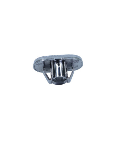 KIERUNKOWSKAZ RENAULT CLIO I,II LAGUNA I, MEGANE I, KANGOO, TWINGO I, EPACE II,III, SCENIC I, 19, 21 03.86-