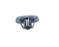 KIERUNKOWSKAZ RENAULT CLIO I,II LAGUNA I, MEGANE I, KANGOO, TWINGO I, EPACE II,III, SCENIC I, 19, 21 03.86-