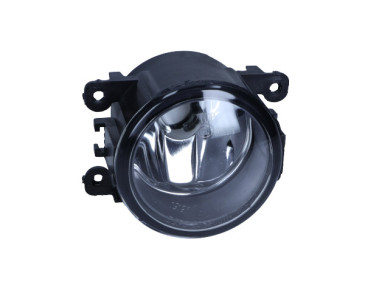 LAMPA PRZECIWMGIELNA CITROEN C4 04-11/PEUGEOT 207 06-13 LE/PR