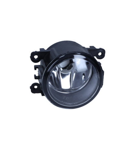 LAMPA PRZECIWMGIELNA CITROEN C4 04-11/PEUGEOT 207 06-13 LE/PR