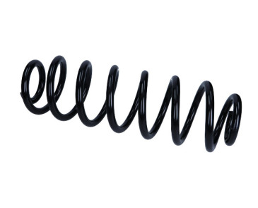 SPRĘŻYNA ZAW. VW T. TOURAN 03- TOURAN CROSS