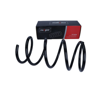 SPRĘŻYNA ZAW. HYUNDAI P. TUCSON/ SPORTAGE 2,0CRDI 4WD