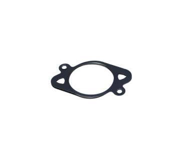 USZCZELKA TURBOSPRĘŻARKI OPEL ASTRA H/J, CORSA D, MERIVA A/B, ZAFIRA B/ CHEVROLET 1,7 D 03-