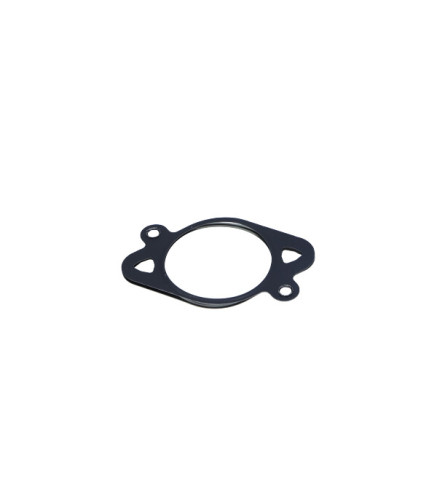 USZCZELKA TURBOSPRĘŻARKI OPEL ASTRA H/J, CORSA D, MERIVA A/B, ZAFIRA B/ CHEVROLET 1,7 D 03-