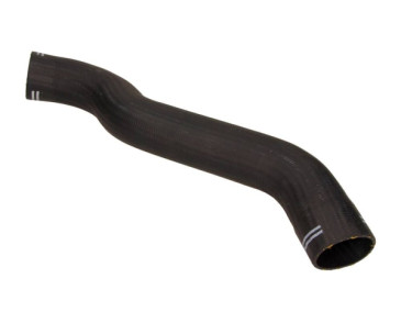 PRZEWÓD TURBOSPRĘŻARKI FIAT DUCATO/ CITROEN/ IVECO/ PEUGEOT 3,0 D (06- )