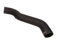 PRZEWÓD TURBOSPRĘŻARKI FIAT DUCATO/ CITROEN/ IVECO/ PEUGEOT 3,0 D (06- )