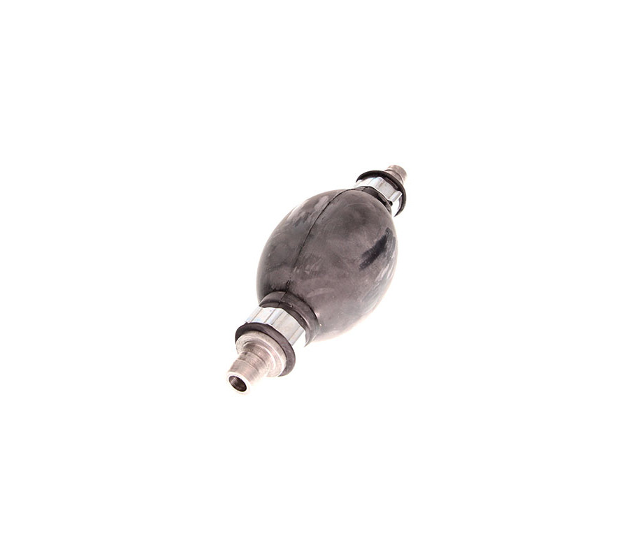 POMPKA PALIWOWA RĘCZNA CAV GRUSZKA 12MM