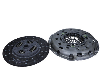 SPRZĘGŁO FORD TRANSIT 2,2 TDCI 11-