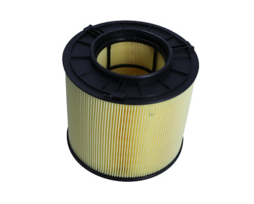 FILTR POWIETRZA AUDI A4 (8W), A5 (F5) 1,4/2,0TFSI 15-