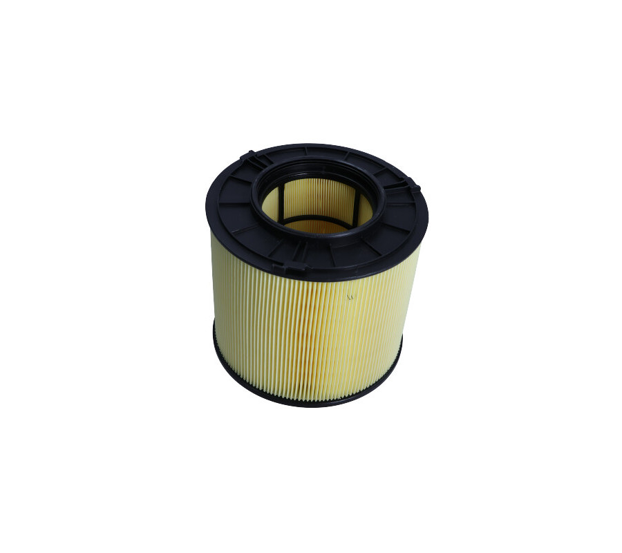 FILTR POWIETRZA AUDI A4 (8W), A5 (F5) 1,4/2,0TFSI 15-