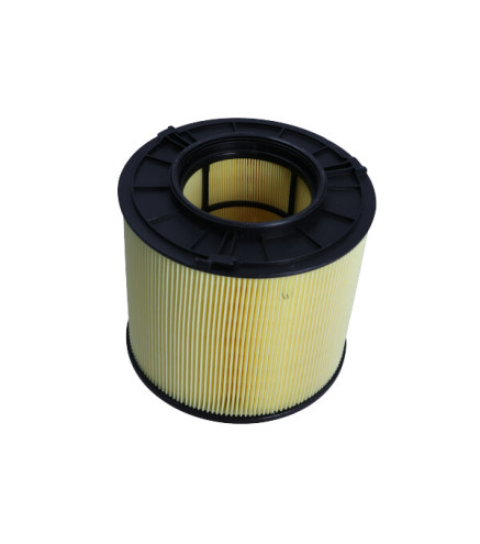 FILTR POWIETRZA AUDI A4 (8W), A5 (F5) 1,4/2,0TFSI 15-