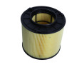 FILTR POWIETRZA AUDI A4 (8W), A5 (F5) 1,4/2,0TFSI 15-