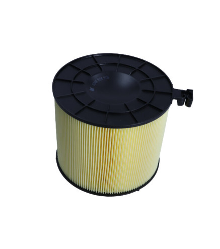 FILTR POWIETRZA AUDI A4 (8W), A5 (F5) 1,4/2,0TFSI 15-