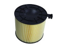 FILTR POWIETRZA AUDI A4 (8W), A5 (F5) 1,4/2,0TFSI 15-
