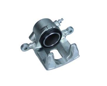 ZACISK HAM. SUZUKI P. VITARA 1,6-2,0 4X4 88-99 LE