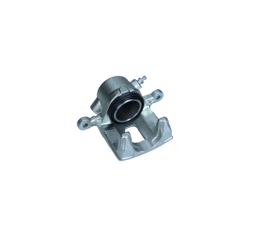ZACISK HAM. SUZUKI P. VITARA 1,6-2,0 4X4 88-99 LE