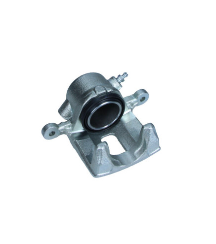 ZACISK HAM. SUZUKI P. VITARA 1,6-2,0 4X4 88-99 LE