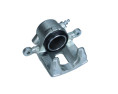 ZACISK HAM. SUZUKI P. VITARA 1,6-2,0 4X4 88-99 LE