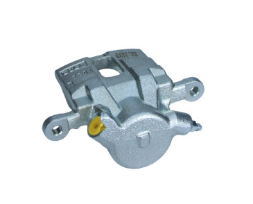 ZACISK HAM. SUZUKI P. VITARA 1,6-2,0 4X4 88-99 LE