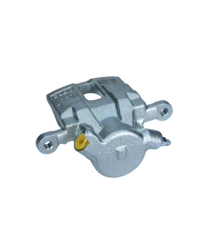 ZACISK HAM. SUZUKI P. VITARA 1,6-2,0 4X4 88-99 LE