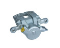ZACISK HAM. SUZUKI P. VITARA 1,6-2,0 4X4 88-99 LE