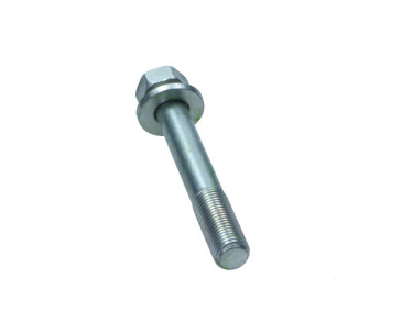 ŚRUBA WAHACZA (MIMOŚRODOWA) TOYOTA RAV4 91-