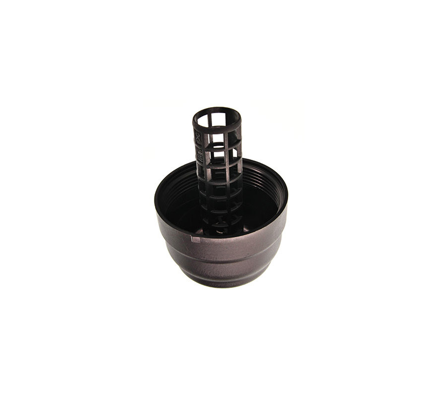 OBUDOWA FILTRA OLEJU VOLVO S40 2,0-2,4 11-