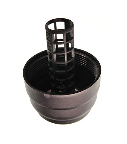 OBUDOWA FILTRA OLEJU VOLVO S40 2,0-2,4 11-