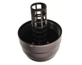 OBUDOWA FILTRA OLEJU VOLVO S40 2,0-2,4 11-