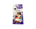 ZAPACH WORECZEK ZAPACHOWY FOLK PERFUME FRESH BAG LAVENDER