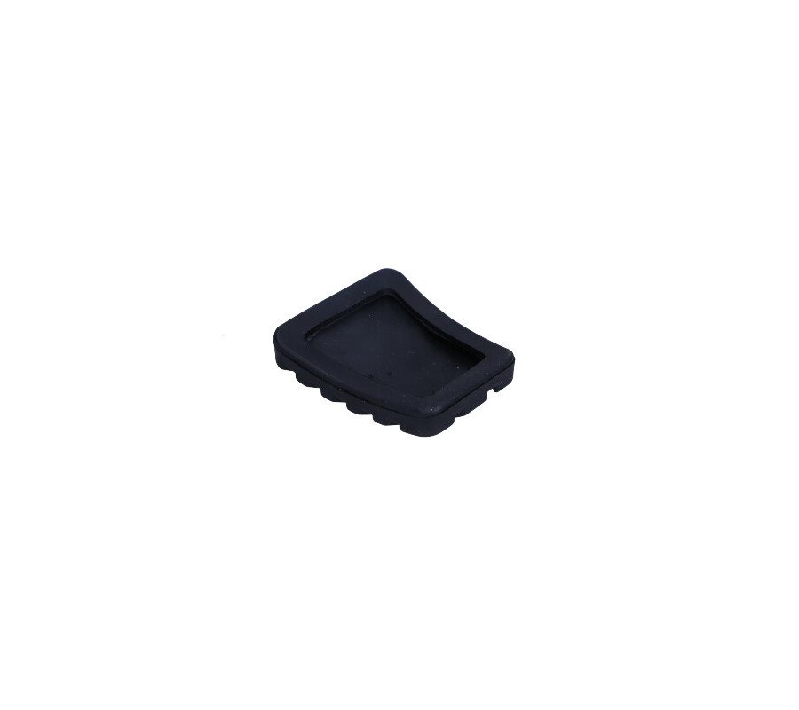 NAKŁADKA PEDAŁU HAM. I SPRZĘGŁA HYUNDAI I30, SANTAMO, GALLOPER/ KIA CARNIVAL, CEED, JOICE, SORENTO, SOUL, SPORTAGE OEM