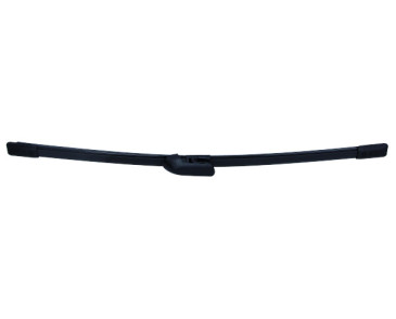 PIÓRO WYCIERACZKI AEROTWIN 300MM HYUNDAI SANTA FE IV, KIA CEED 02.18- TYŁ